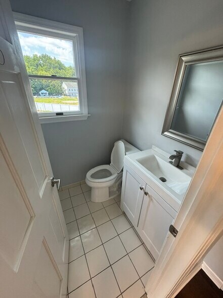 More Photos Of 253 Route 79, Morganville Office For Lease