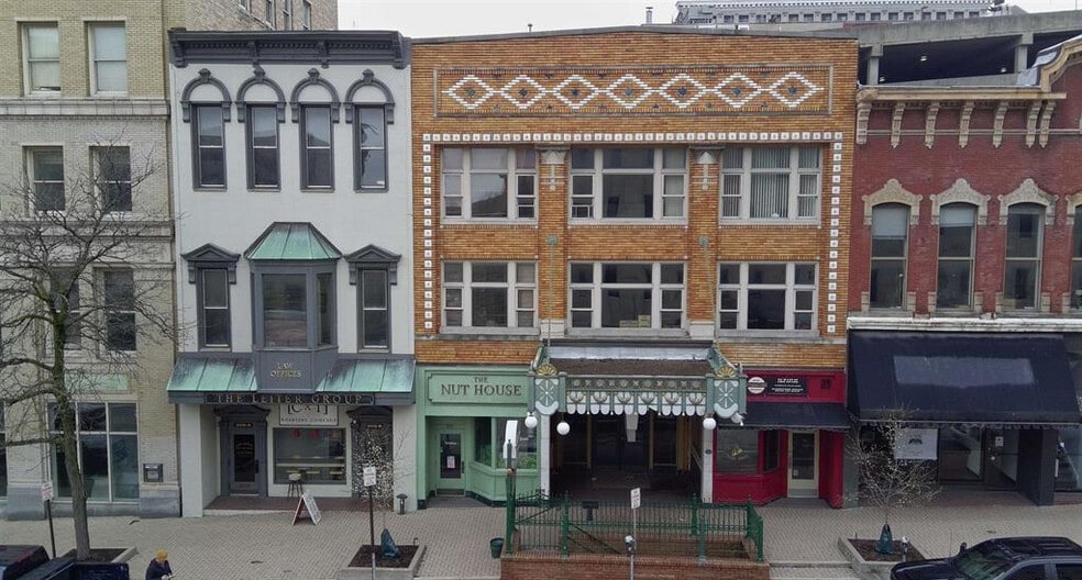 More Photos Of , Peoria General Retail For Sale