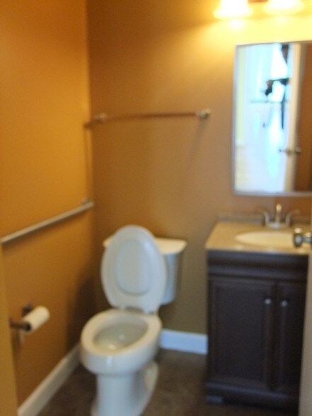More Photos Of 3859-3871 Plaza Dr, Fairfax Office For Sale