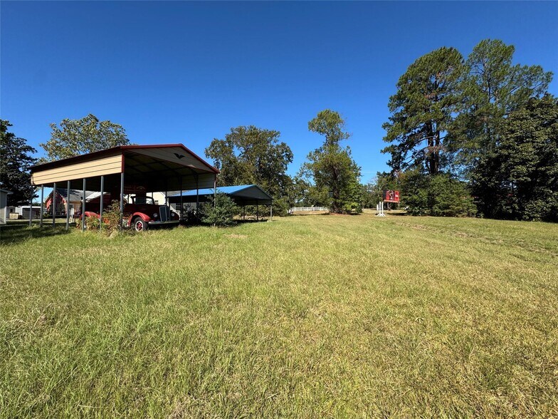 More Photos Of 00 Homer Rd, Minden Land For Sale