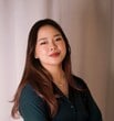 Kaye Sotto Rice