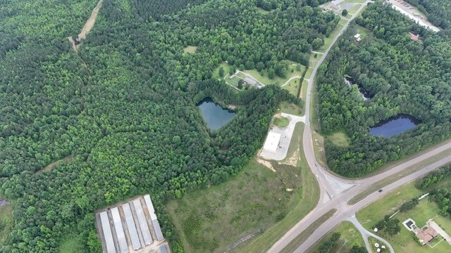 More Photos Of 8659 Hillview Dr, Meridian Land For Sale