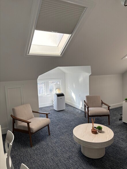 More Photos Of 614 Boylston Ave E, Seattle Office For Sale