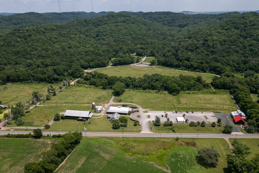 More Photos Of 4125 Whites Creek Pike, Whites Creek Unknown For Lease