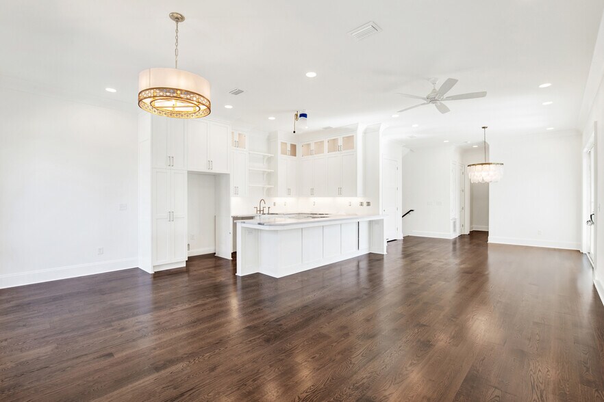 More Photos Of 104 17th st, Tybee Island Apartments For Sale