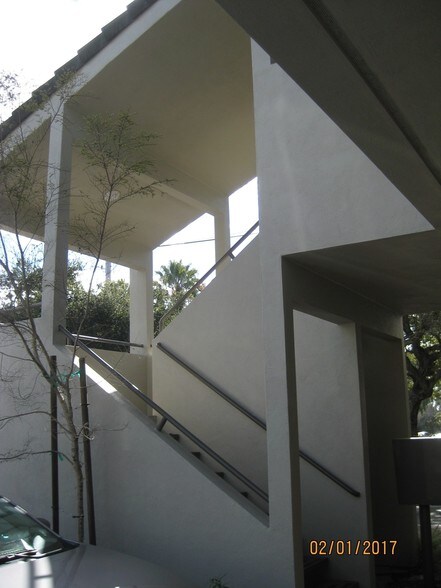 More Photos Of 4145 Clares St, Capitola Office For Lease