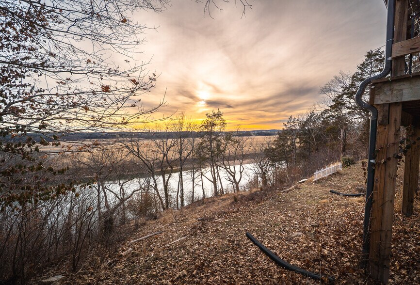 More Photos Of 2585 River Rd, Mount Sterling Land For Sale