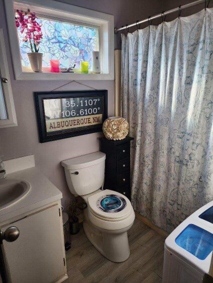 More Photos Of 559-561 Lake Ave, Saint James Medical For Sale