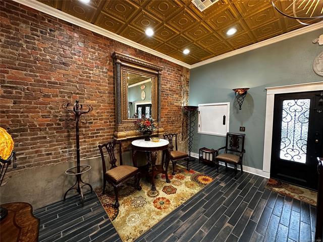 More Photos Of 9 W Main St, Ardmore Office For Sale