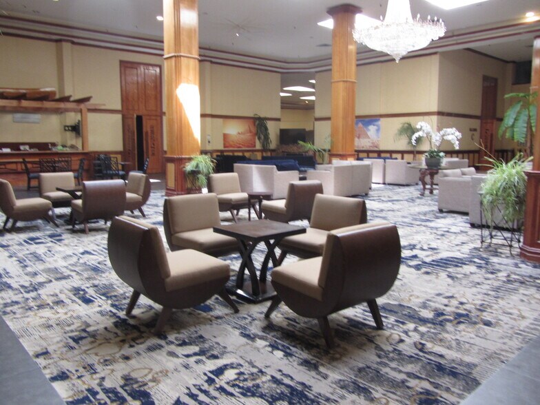 More Photos Of 400 Granite Rd, Kerhonkson Hotel For Sale