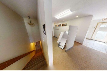 More Photos Of 1040 E Front St, Traverse City Office For Sale