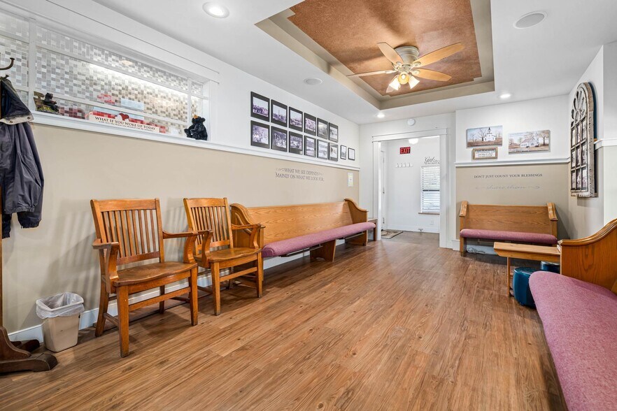 More Photos Of 364 Opie Arnold Rd, Limestone Medical For Sale