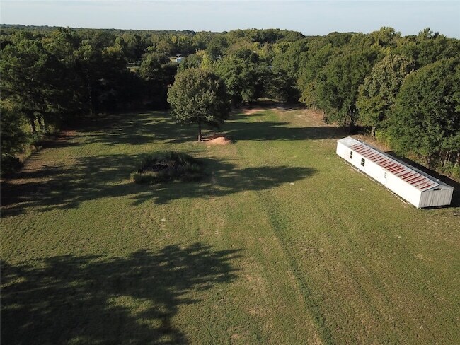 More Photos Of 1270 FM 279, Ben Wheeler Land For Sale