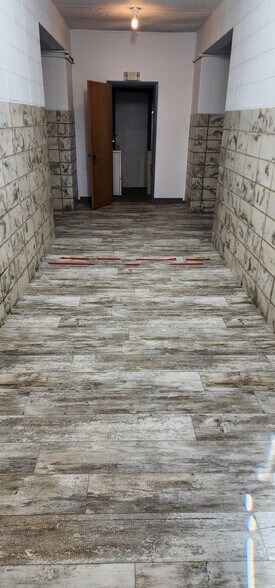 More Photos Of 311 Division St, Millville Apartments For Sale