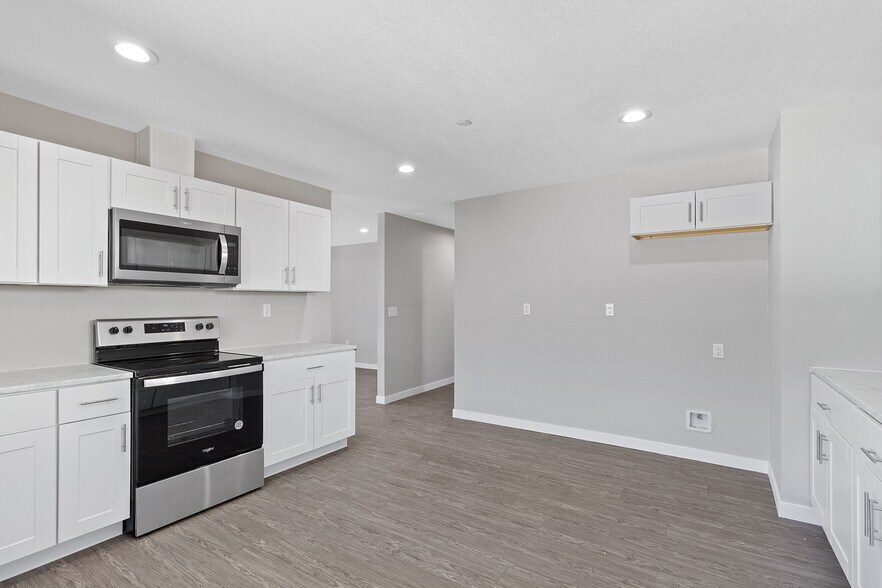 More Photos Of 26825 Woodland ave, Esparto Apartments For Sale