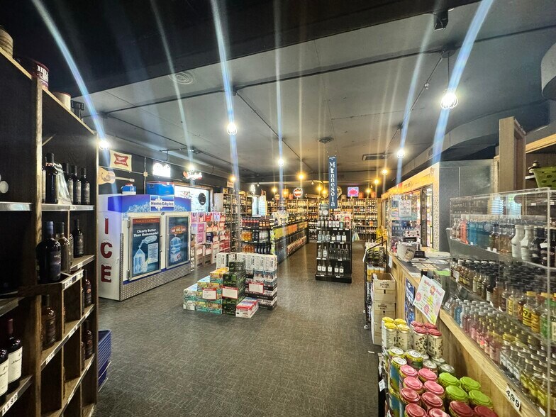 More Photos Of 31075 MN-34 Hwy, Akeley Specialty For Sale