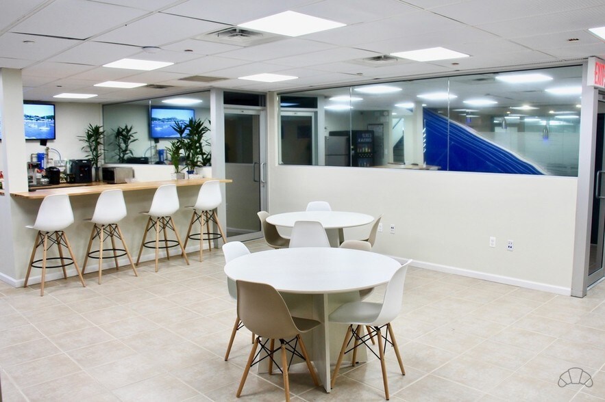 More Photos Of 2801 Emmons Ave, Brooklyn Rehabilitation Center For Lease