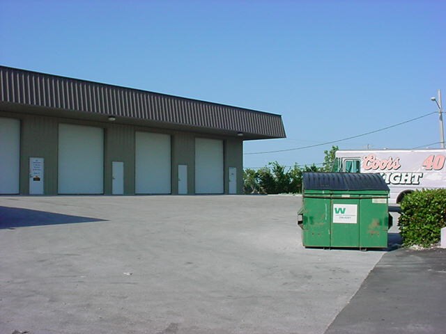 More Photos Of 161 Overseas Hwy, Key West Unknown For Lease