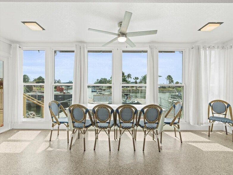 More Photos Of 4291 Shoal Line Blvd, Spring Hill Hotel For Sale