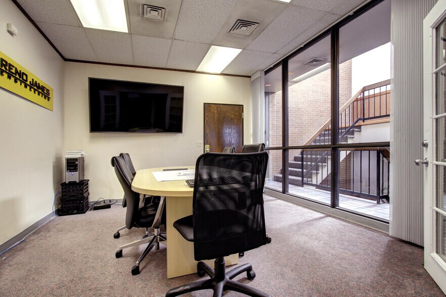 More Photos Of 3760 Vance St, Wheat Ridge Office For Lease