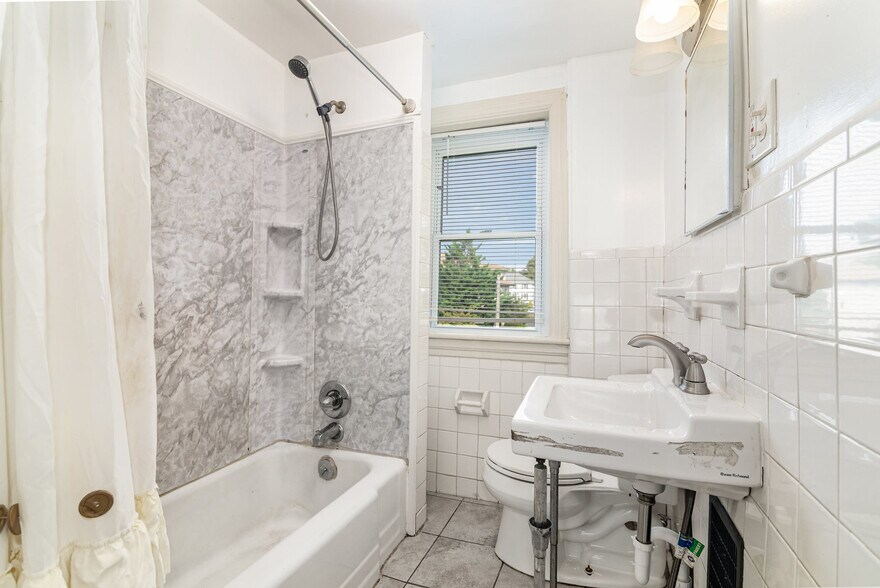 More Photos Of 3311 Market St, Camp Hill Office Residential For Sale