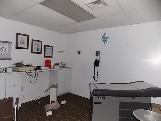 More Photos Of 799 Rt-25a, Rocky Point Medical For Sale