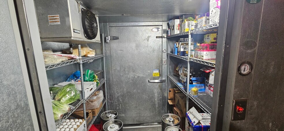 More Photos Of S797 Christmas Mountain Rd, Wisconsin Dells Specialty For Sale