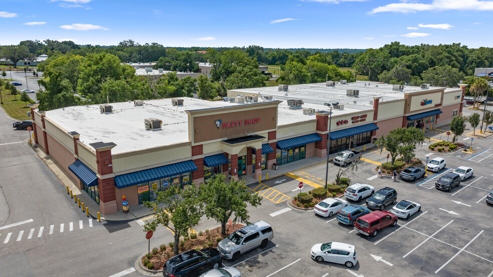 More Photos Of 3500 SW College Rd, Ocala Unknown For Lease