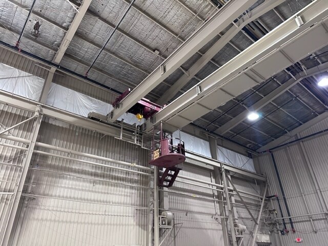 More Photos Of 401 Three Springs, Weirton Unknown For Lease