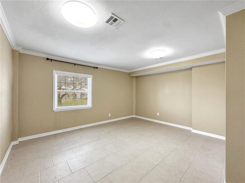 More Photos Of 2977 County Road 37, Corpus Christi Industrial For Sale