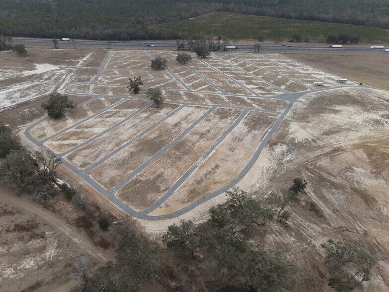 More Photos Of 3771 72nd St, Live Oak Land For Sale