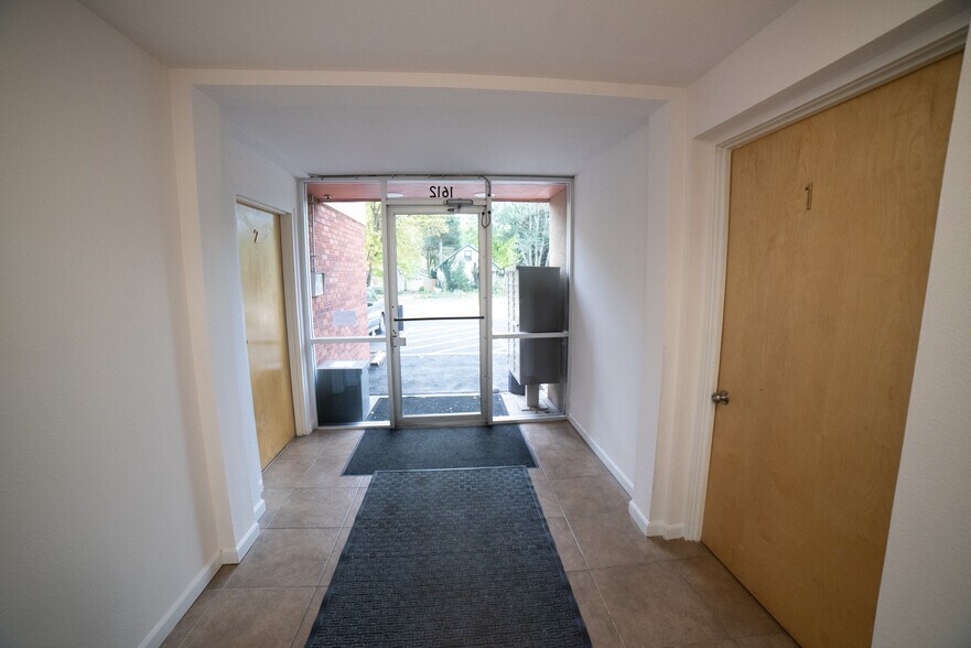 More Photos Of 1612 LaPorte Ave, Fort Collins Loft Creative Space For Lease