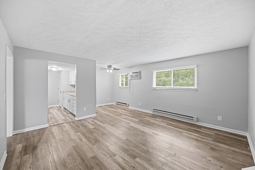 More Photos Of 204 Highland St, Loveland Apartments For Sale