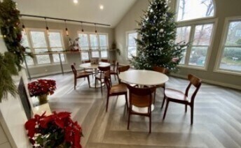 More Photos Of 641 Danbury Rd, Ridgefield Medical For Lease