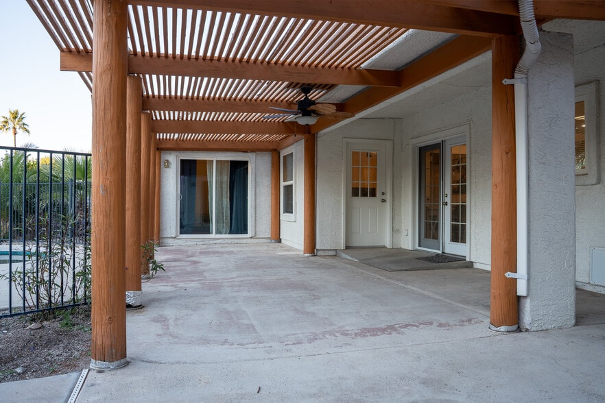 More Photos Of 14030 N El Pueblo Blvd, Fountain Hills Assisted Living For Sale