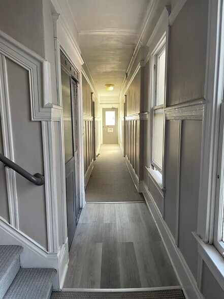 More Photos Of 860 Bush St, San Francisco Apartments For Sale