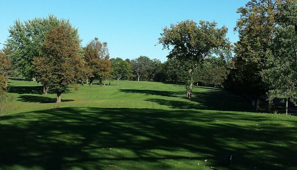 More Photos Of 24410 State Highway 210, Deerwood Golf Course Driving Range For Sale