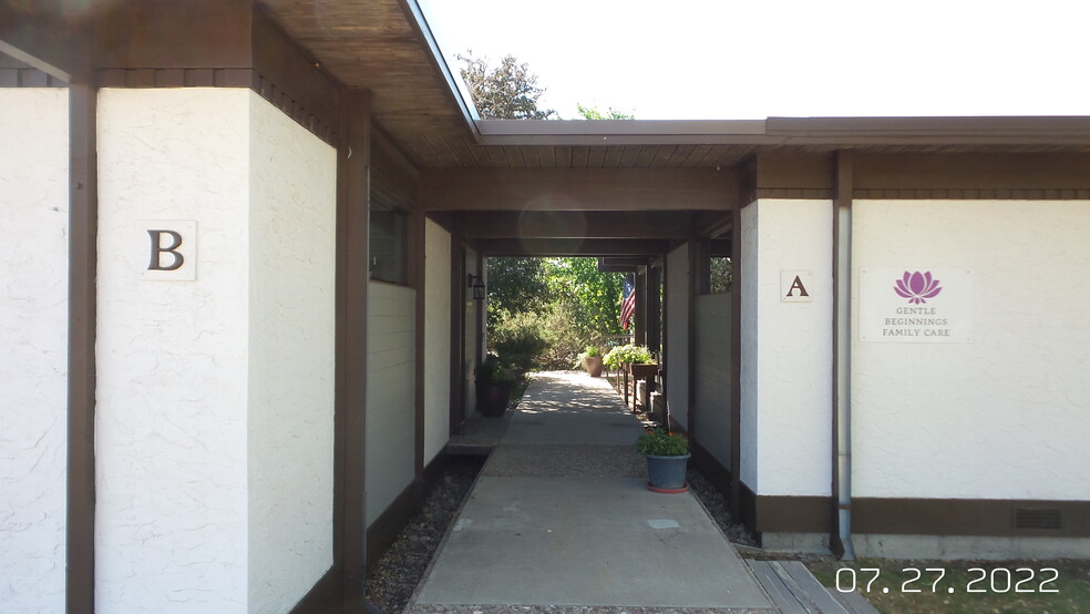 More Photos Of 2509 7th Ave, Great Falls Medical For Lease