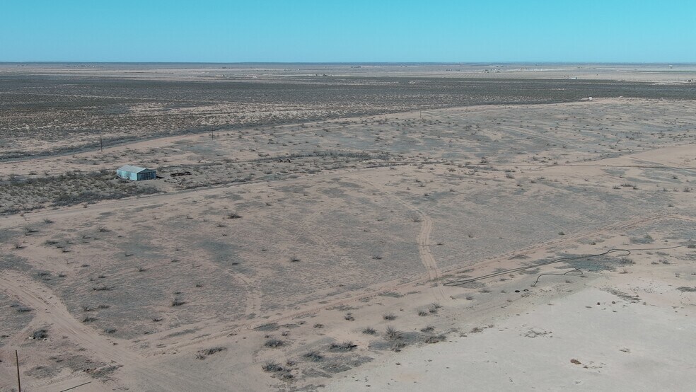 More Photos Of 0100 County Road 334, Verhalen Land For Sale