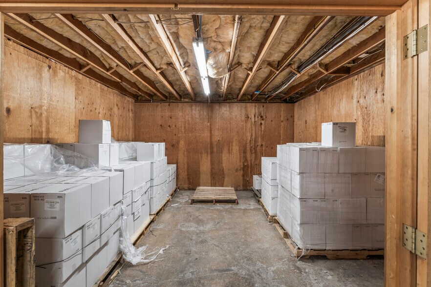 More Photos Of 1650 West St, Southington Storefront Retail Office For Sale