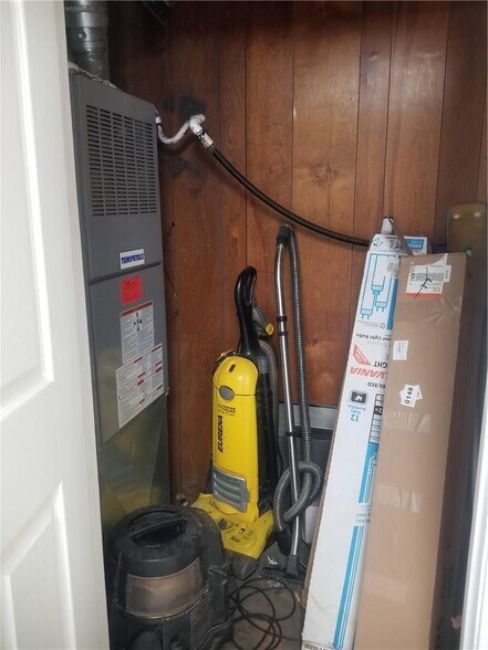 More Photos Of 1484 Costner School Rd, Bessemer City Industrial For Sale