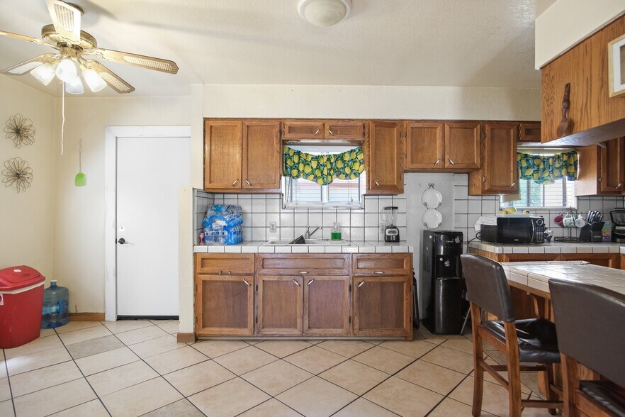 More Photos Of 329 S Stockton Ave, Ripon Religious Facility For Sale