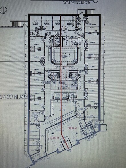 More Photos Of 818 Macdade Blvd, Folsom Freestanding For Lease