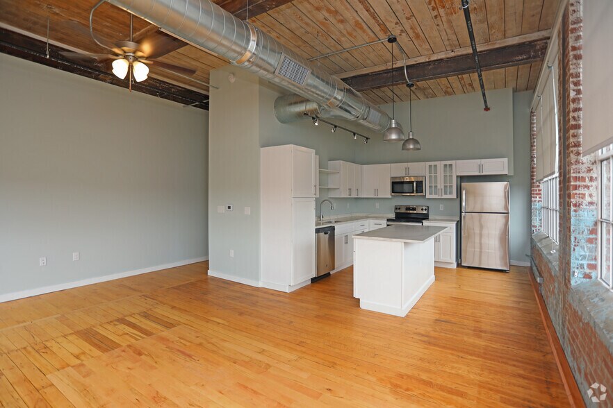 More Photos Of 116 E Main St, Haw River Apartments For Lease