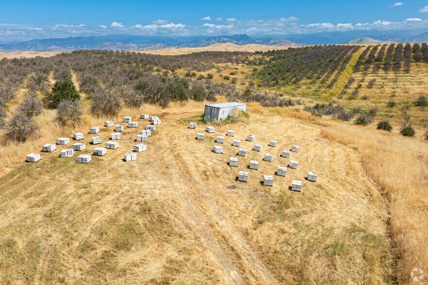 More Photos Of Road M-1 Rd, Ducor Land For Sale