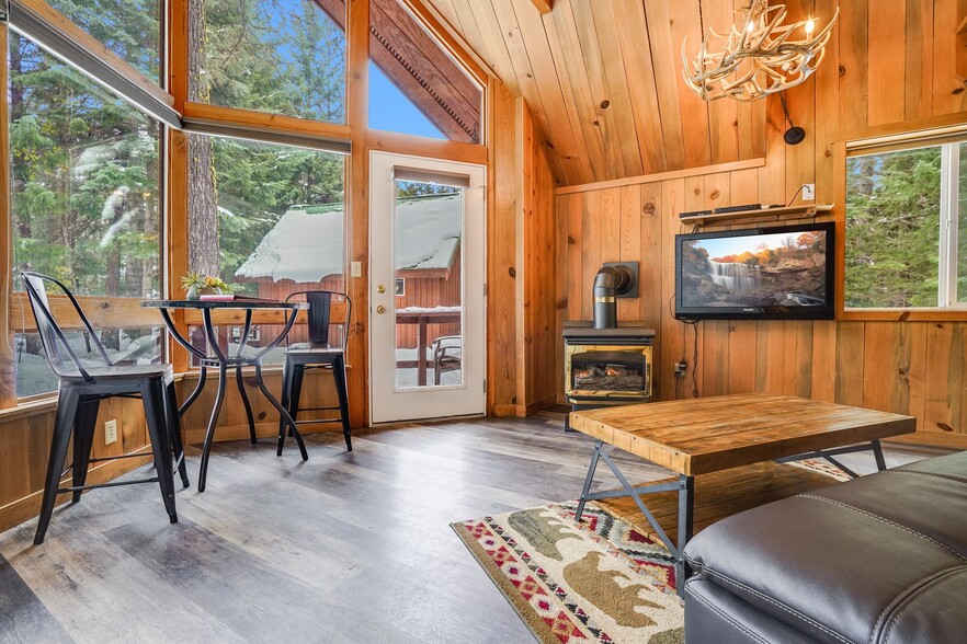 More Photos Of 2291 Highway 141, Trout Lake Hotel For Sale