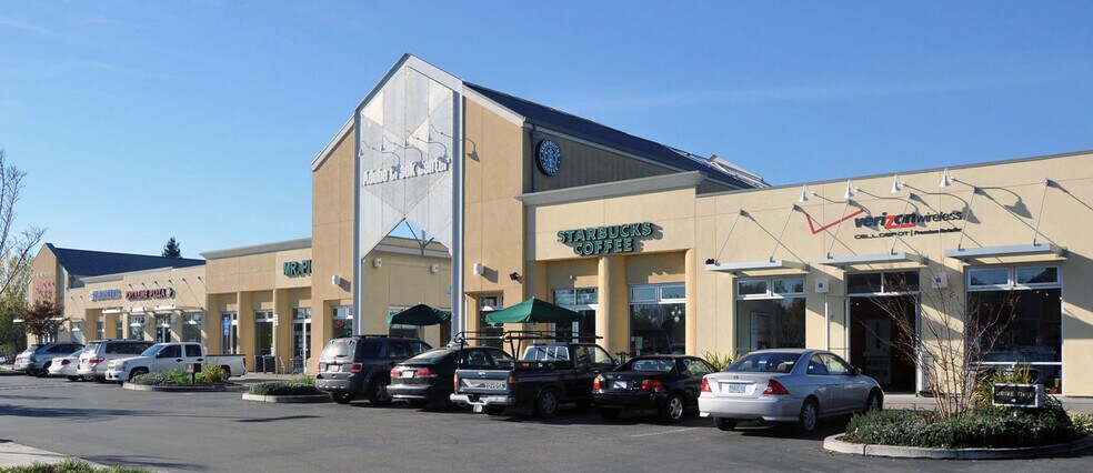Primary Photo Of 3100 Lakeville Hwy, Petaluma Unknown For Lease