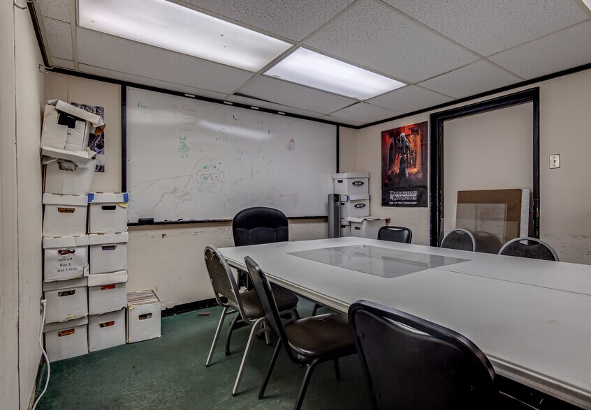 More Photos Of 3439 Babcock Blvd, Pittsburgh Office For Sale