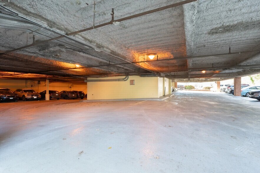 More Photos Of 705 Melvin Ave, Annapolis Office For Lease