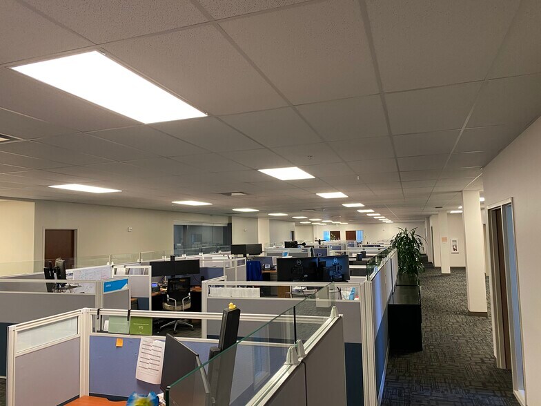 More Photos Of 9785 S Monroe St, Sandy Office For Lease